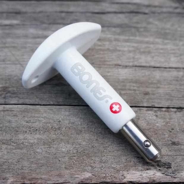 bones bearing tool